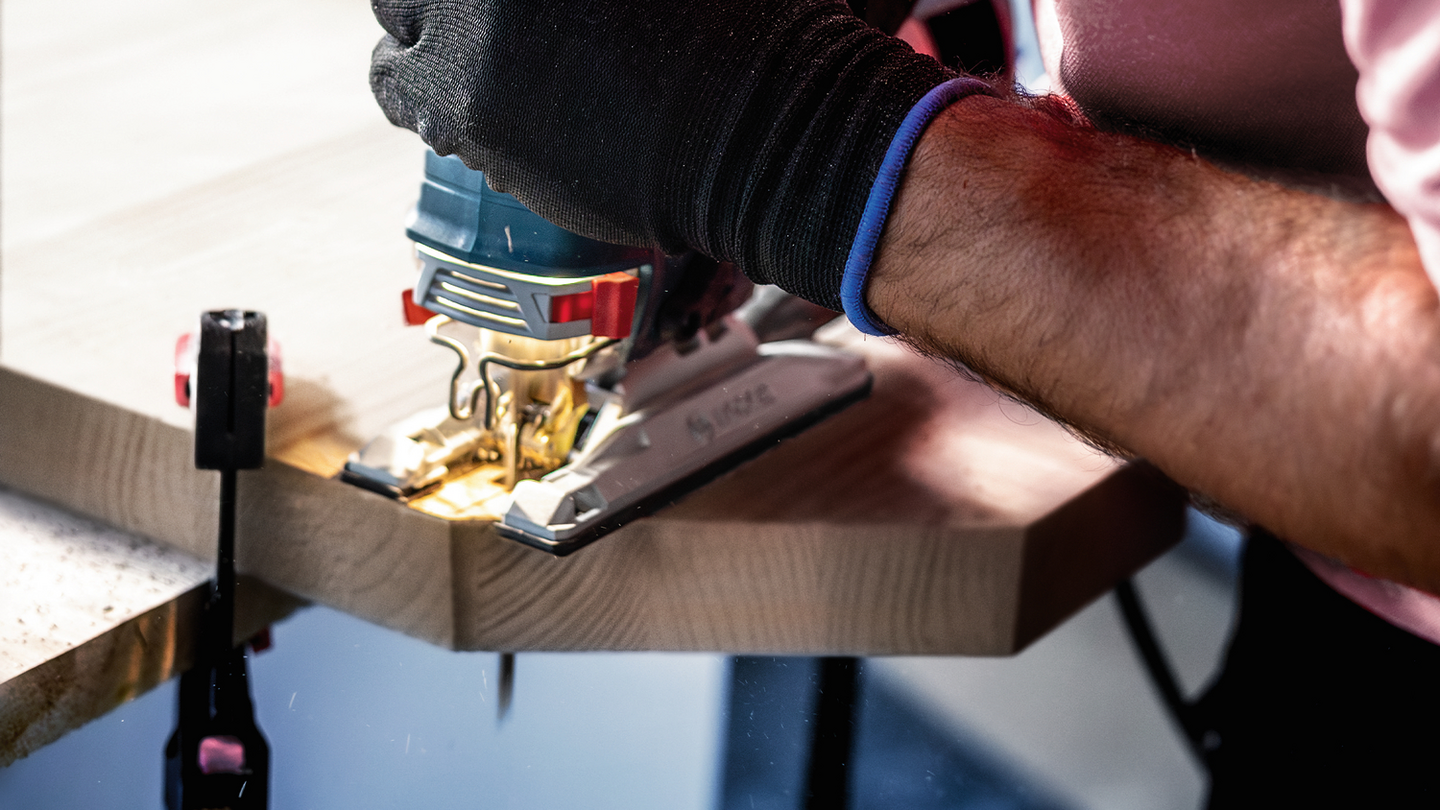Produktbild 12
