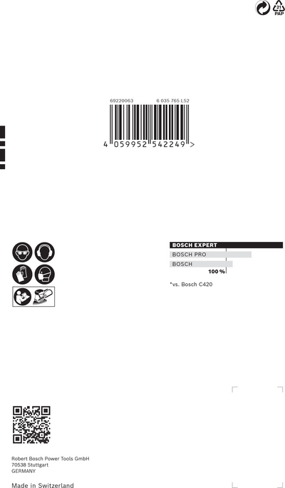 Produktbild 20
