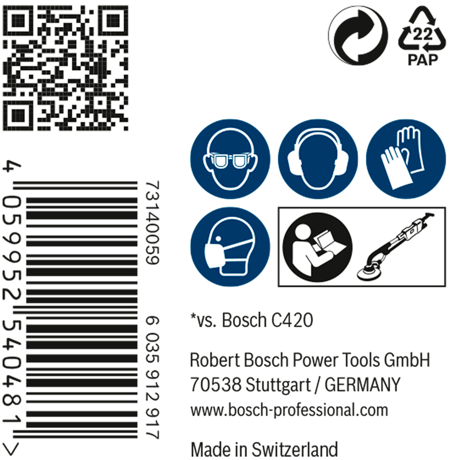 Produktbild 21