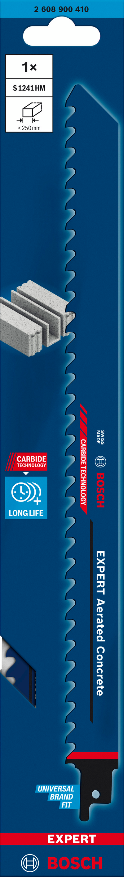 Produktbild 18