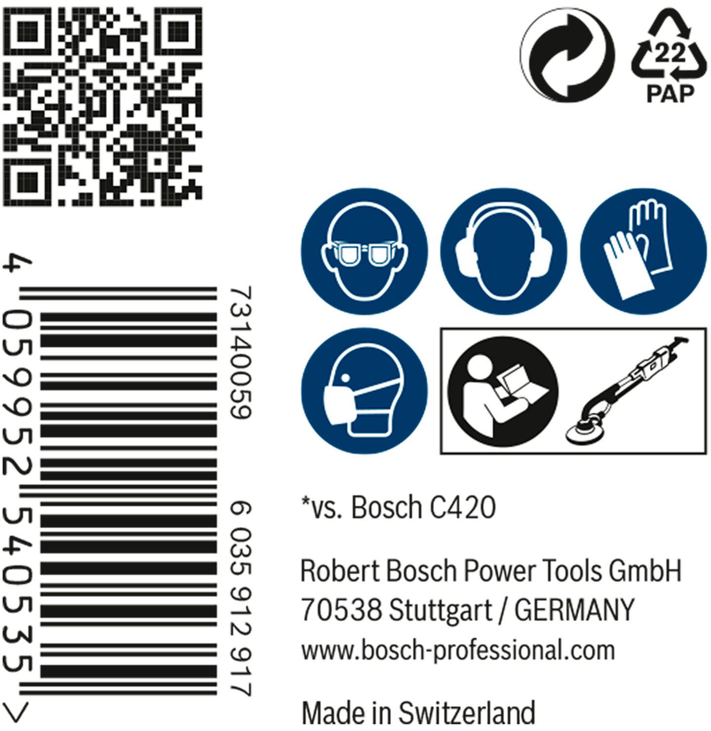 Produktbild 21