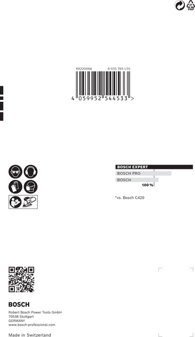 Produktbild 21