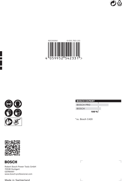 Produktbild 20