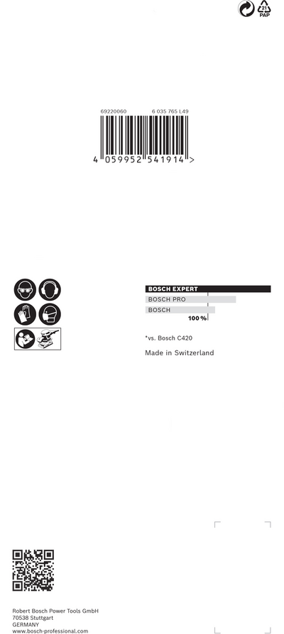 Produktbild 20