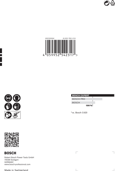 Produktbild 20