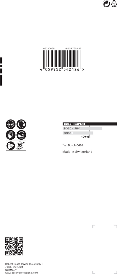 Produktbild 20