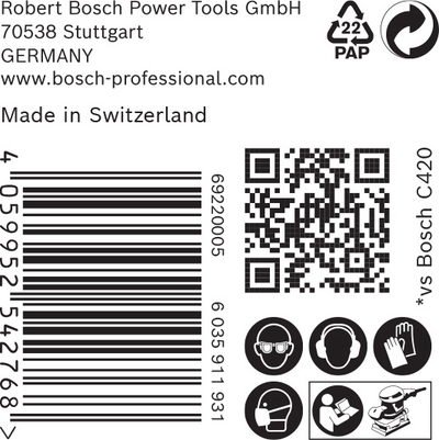 Produktbild 20