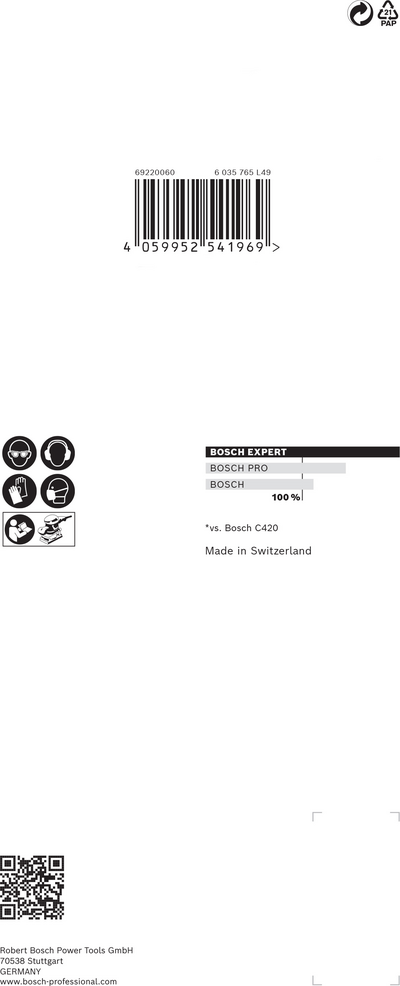 Produktbild 20