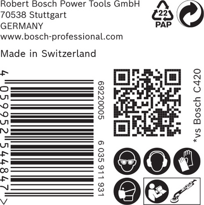 Produktbild 21