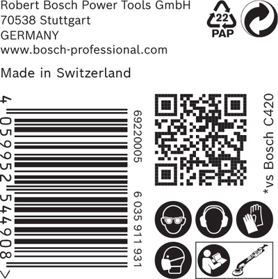 Produktbild 21