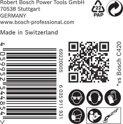 Produktbild 21