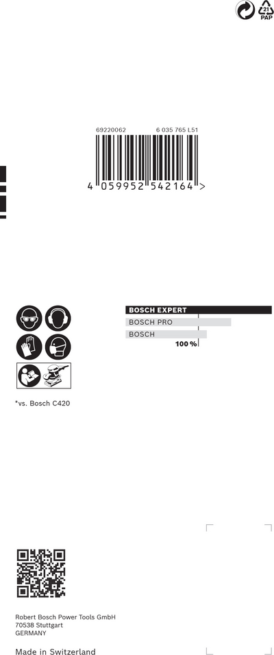 Produktbild 20