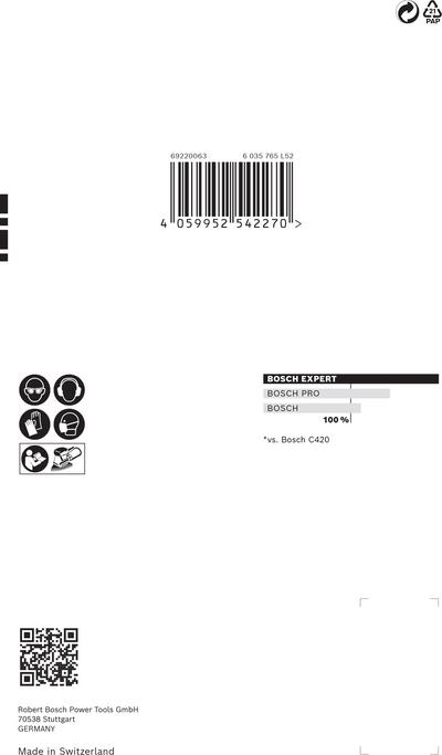 Produktbild 20