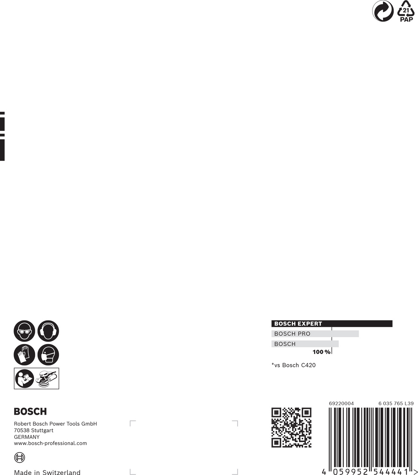 Produktbild 21