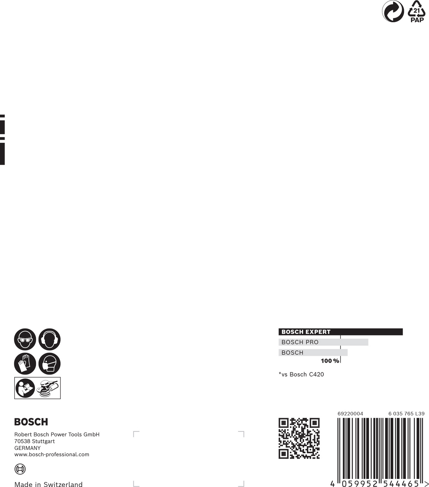 Produktbild 21