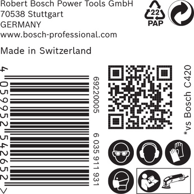 Produktbild 21