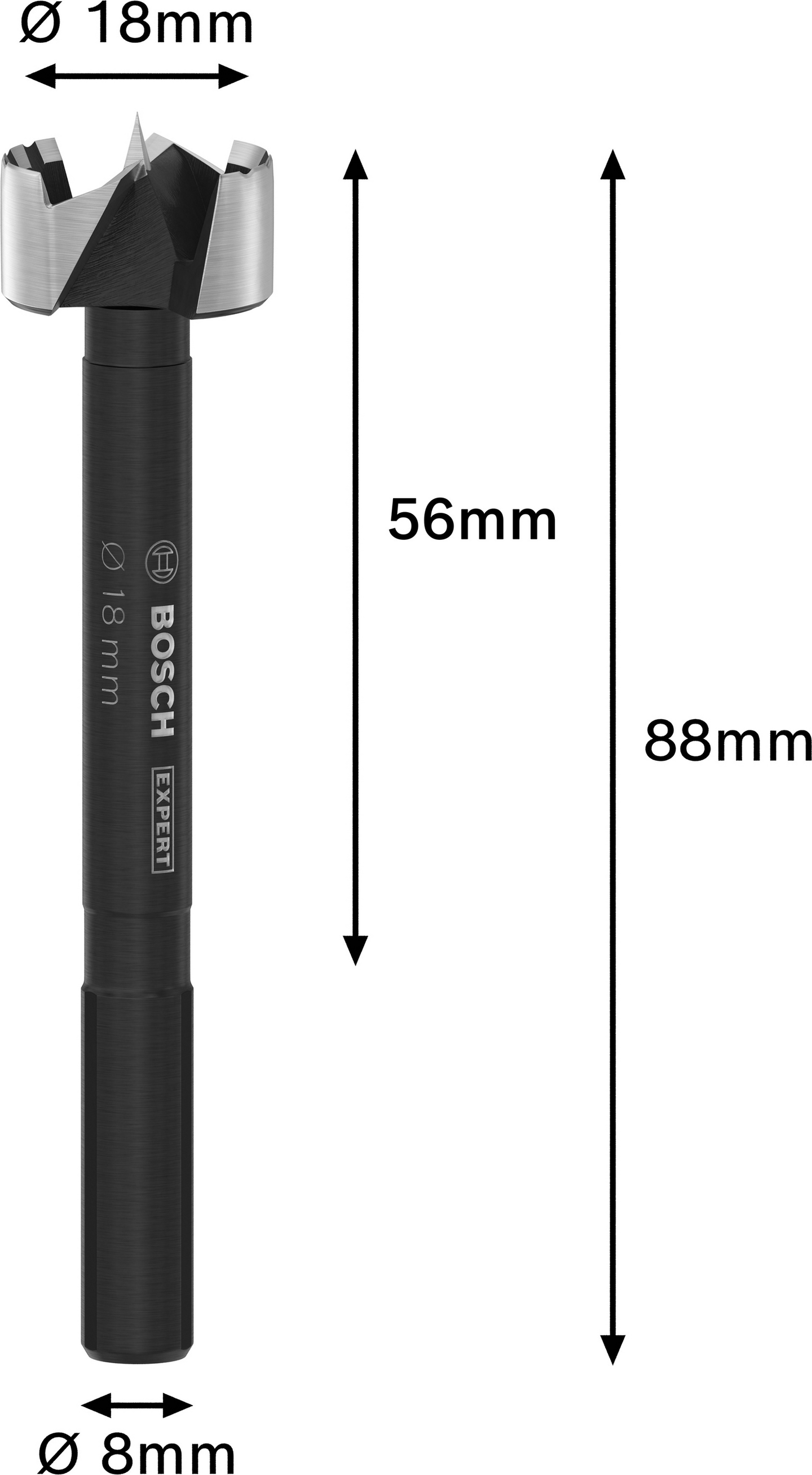 Tuotekuva 15