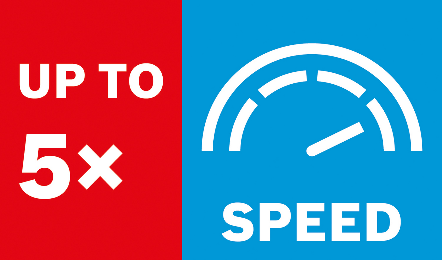 Jatkovarsi Bosch EXPERT Power Change Plus 11mm 300mm
