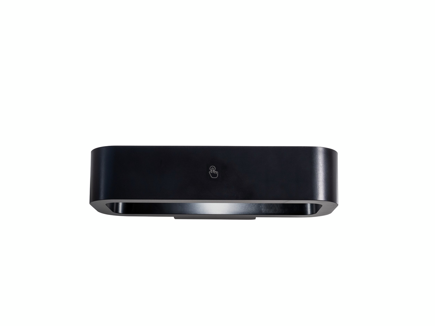 Seinävalaisin Airam Oree 3CCT USB-C musta