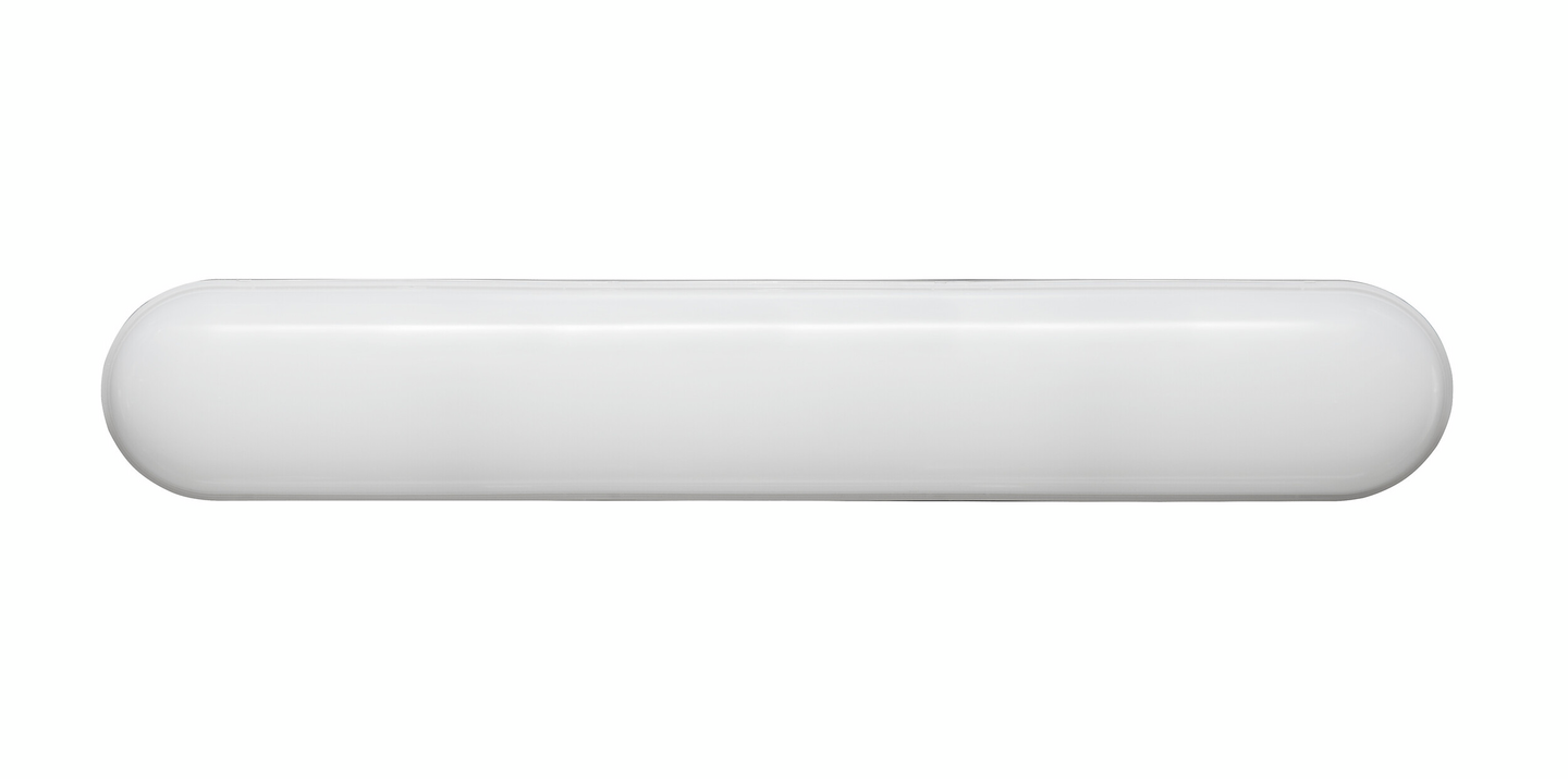 Yleisvalaisin Airam Faro X 1500 56W/840 PCO IP65 harmaa