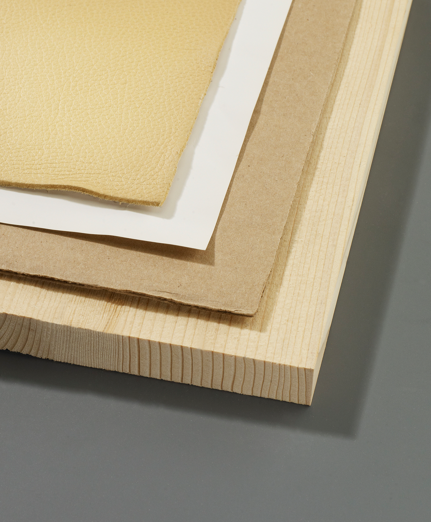 Liimapuikko Bosch pkp 7mm 10 kpl värillinen