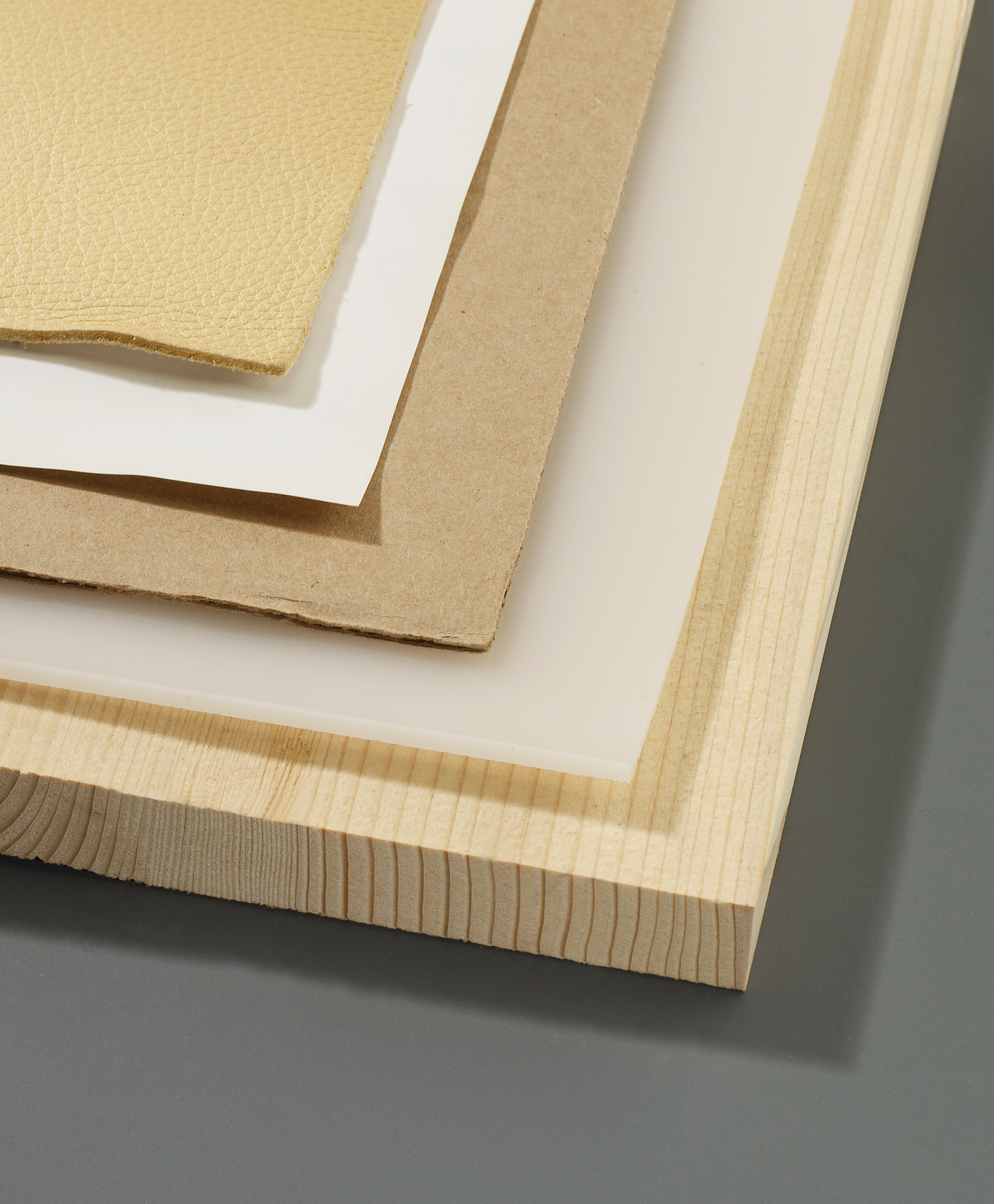 Liimapuikko Bosch pkp 7mm 30 kpl