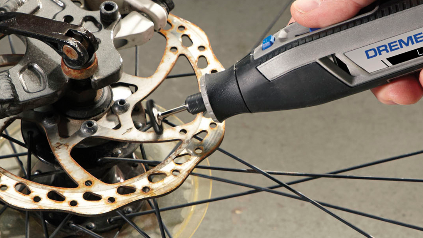 TAGELBORSTE BOSCH 403JA 19MM 2ST