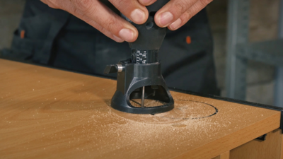 UNIVERSALKAPNINGSSATS 565