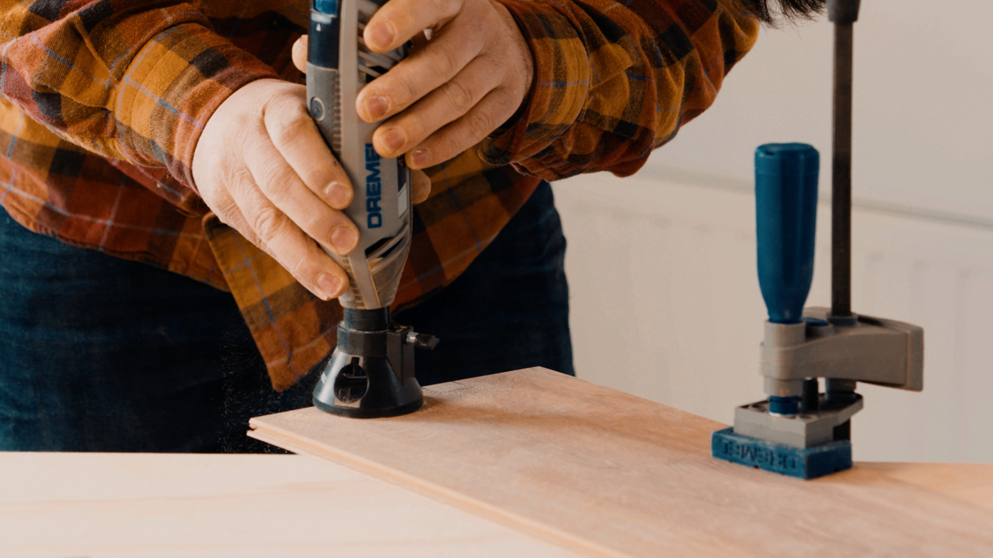 UNIVERSALKAPNINGSSATS 565