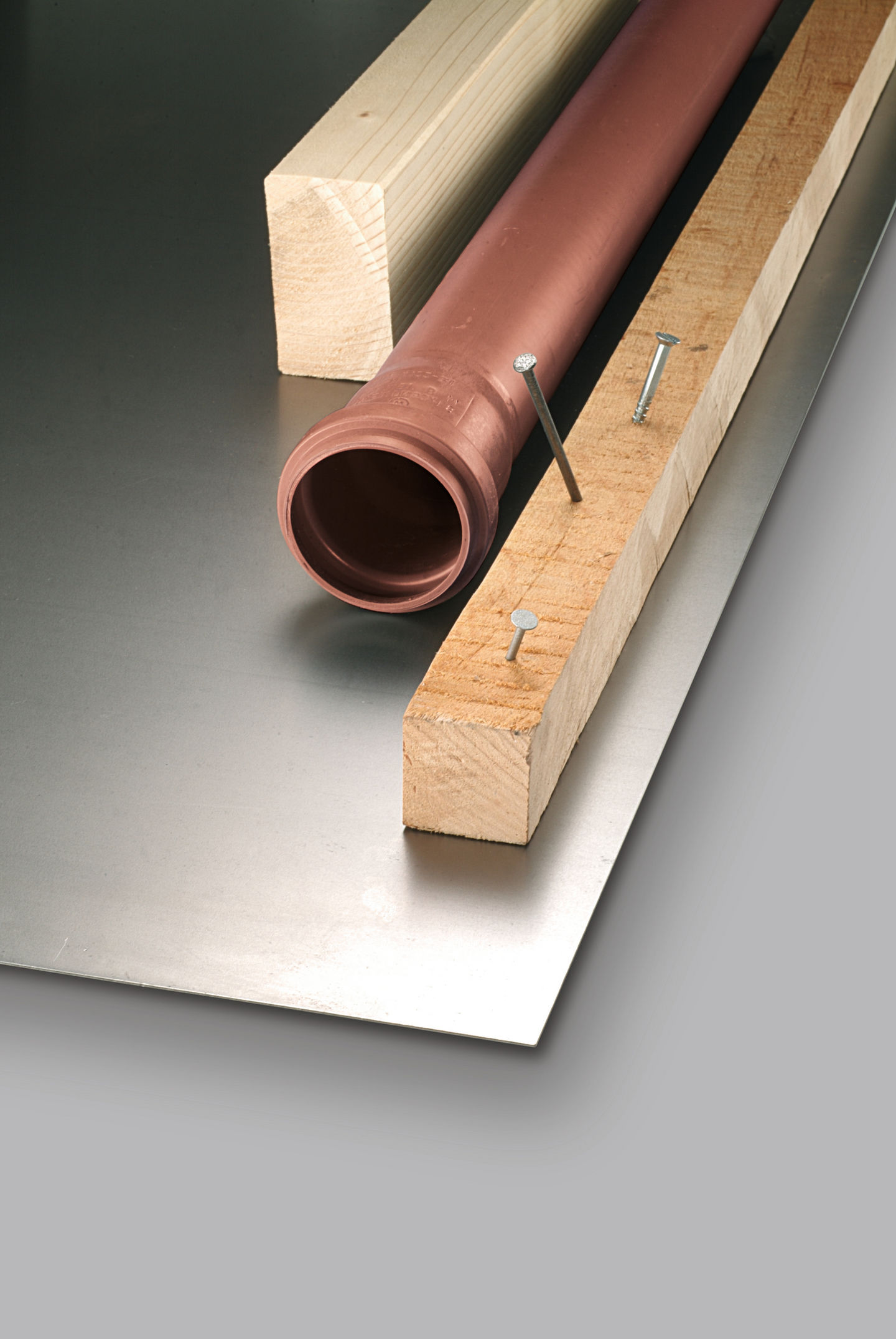 TIGERSÅGBLADSET BOSCH S3456XF/S2345X, /S1131L TO