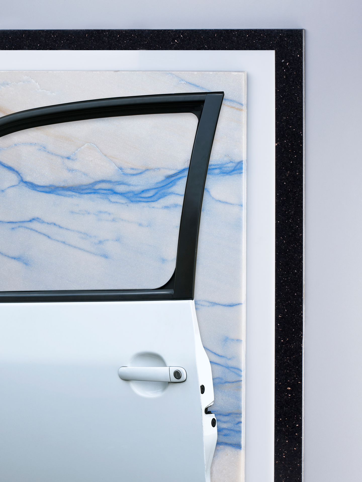 VÅTSLIPPAPPER BOSCH BS K1200, 230X280MM GL