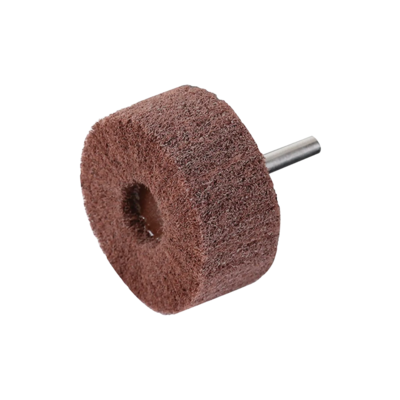 Liuskalaikka Mirka nailon 60x30x6mm Medium
