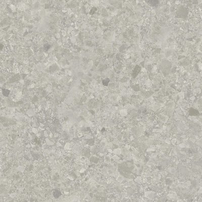 Tuotekuva 1