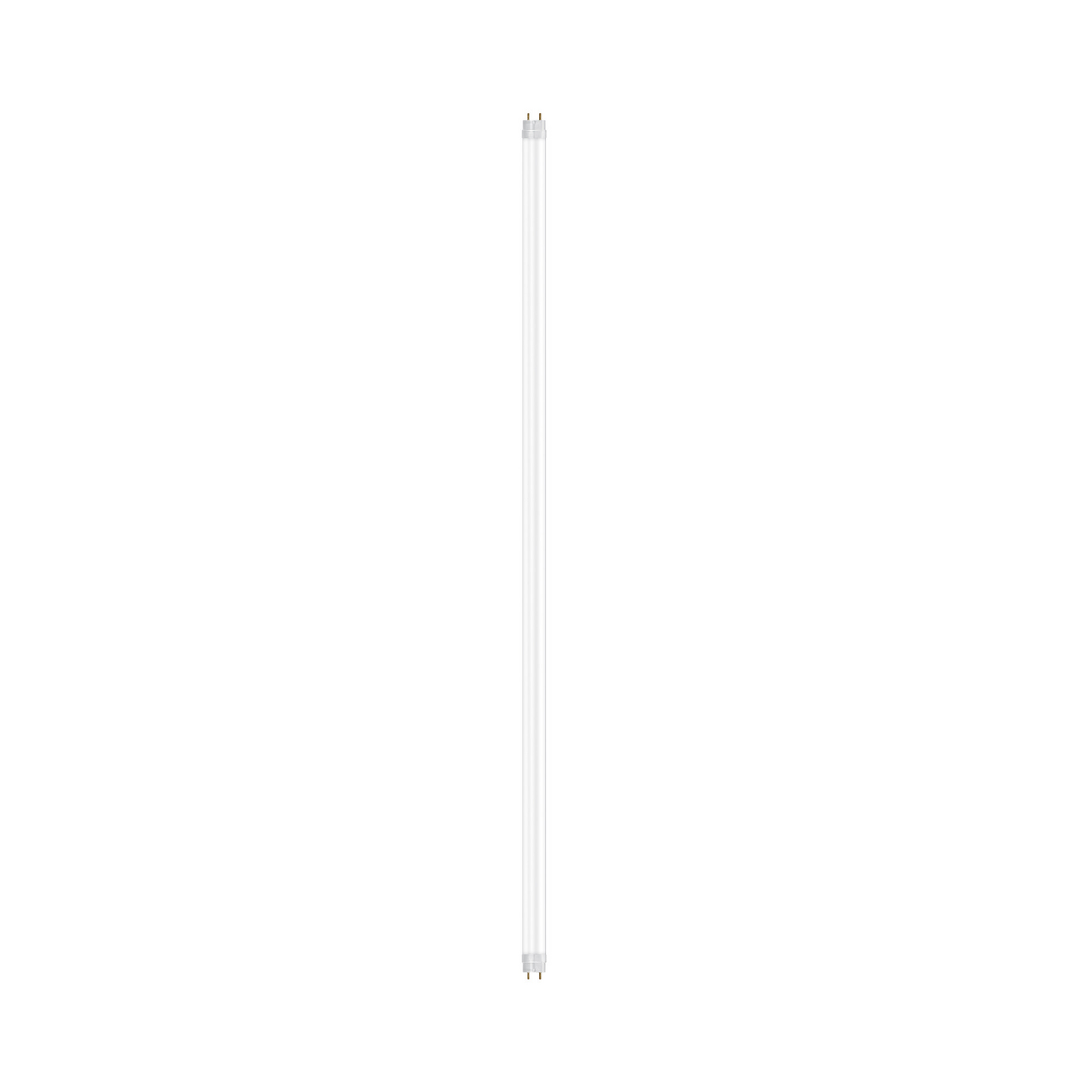 Led-valoputki OSRAM T8 EM 58 1500mm 25,9W 3500lm 4000K G13