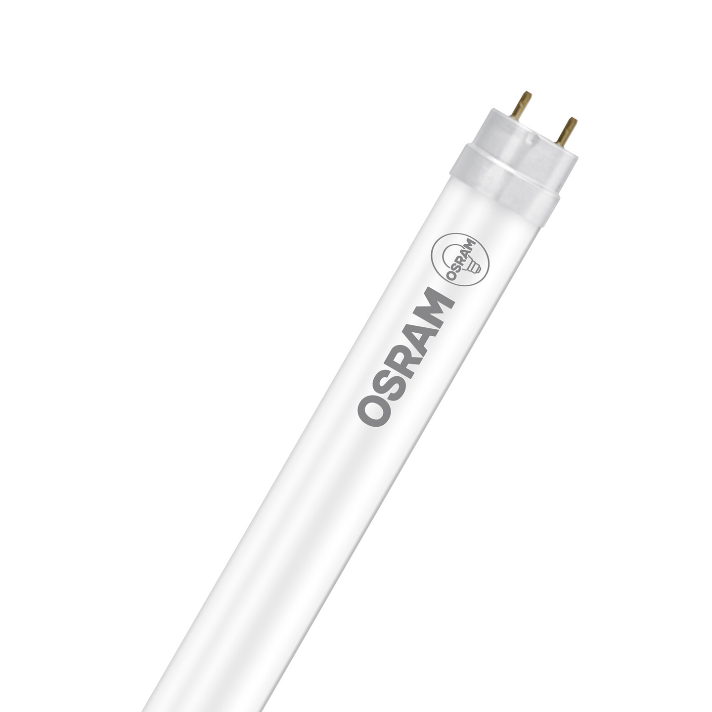 Led-valoputki OSRAM T8 EM 58 1500mm 25,9W 3500lm 4000K G13