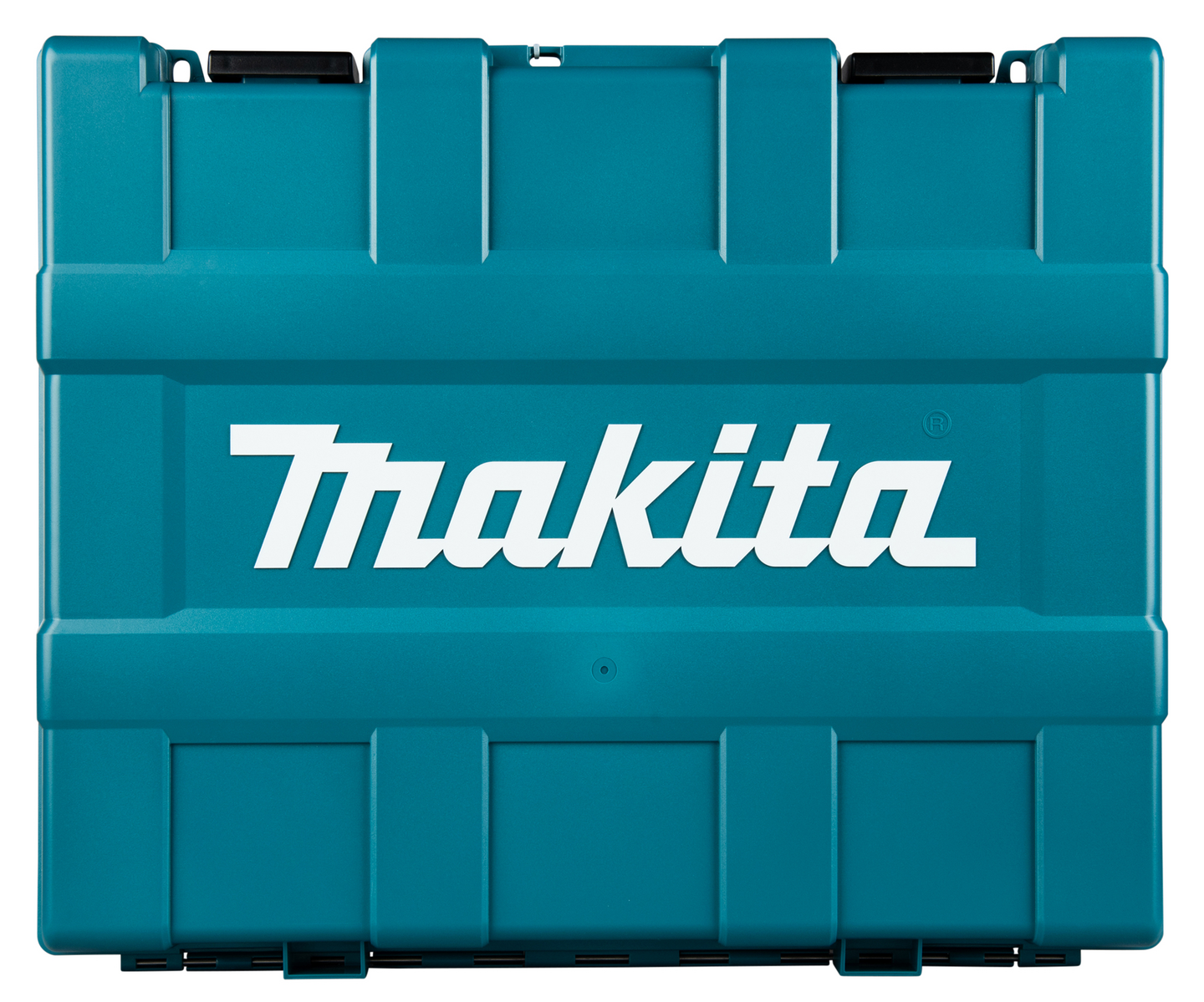 Tuotekuva 4