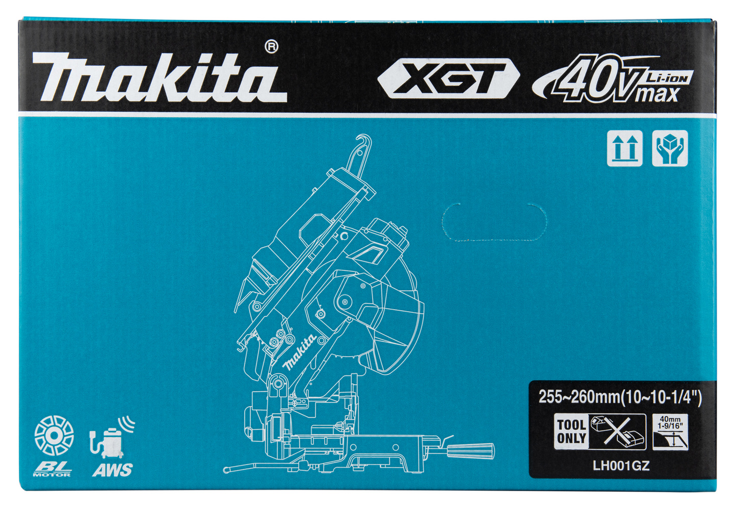 Tuotekuva 5