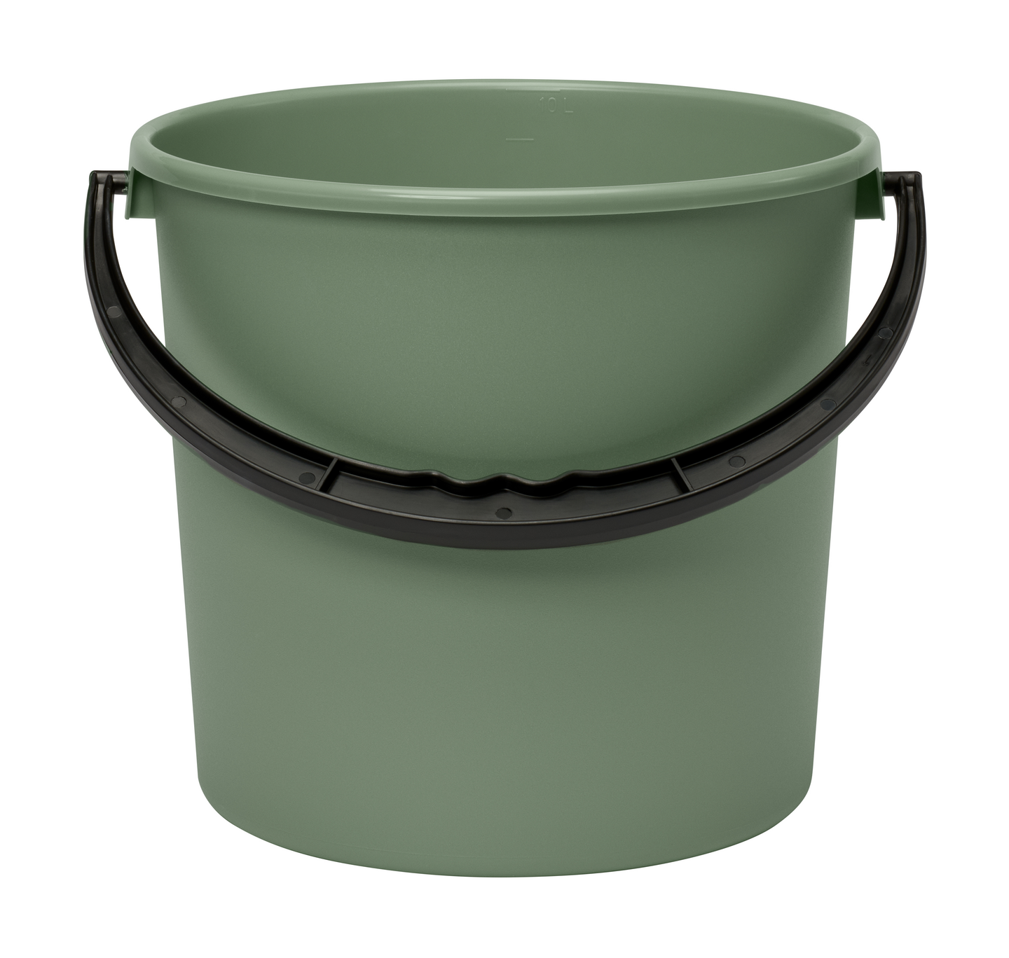 Orthex Sanko 10 L