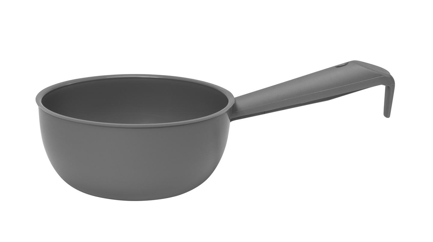 Orthex Vesikauha 1 L