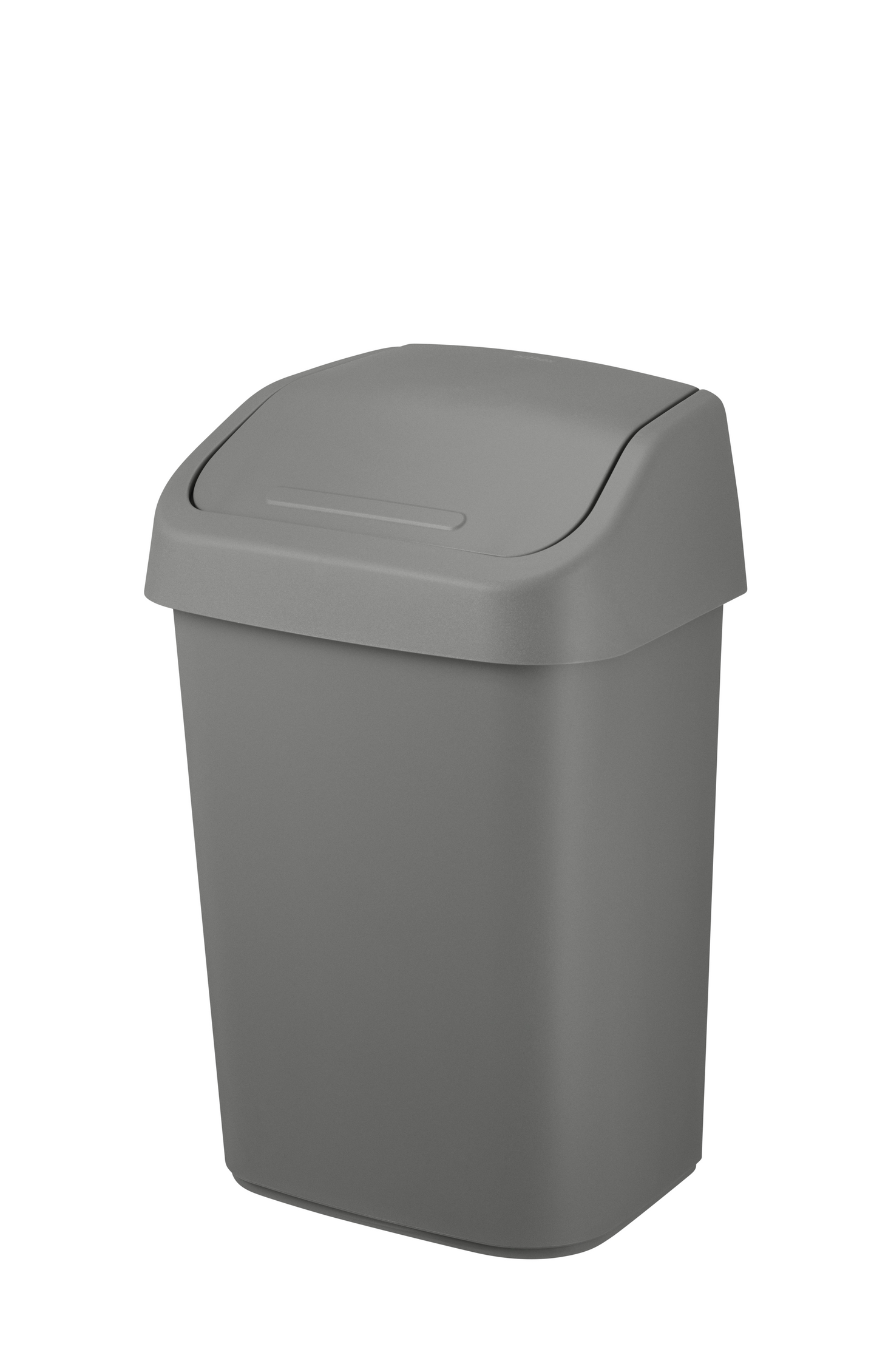 Orthex Heiluriroskis 25 L