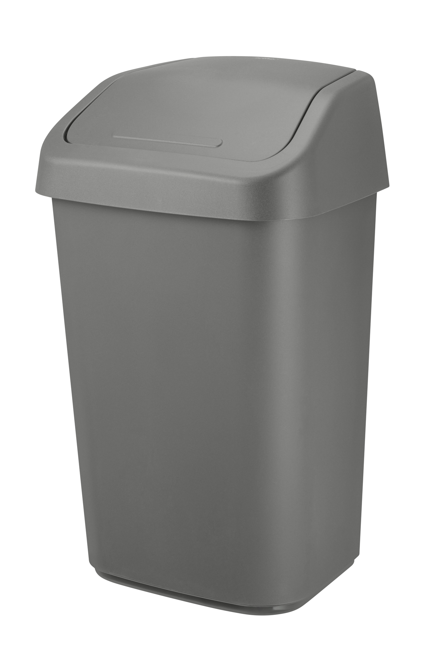 Orthex Heiluriroskis 50 L