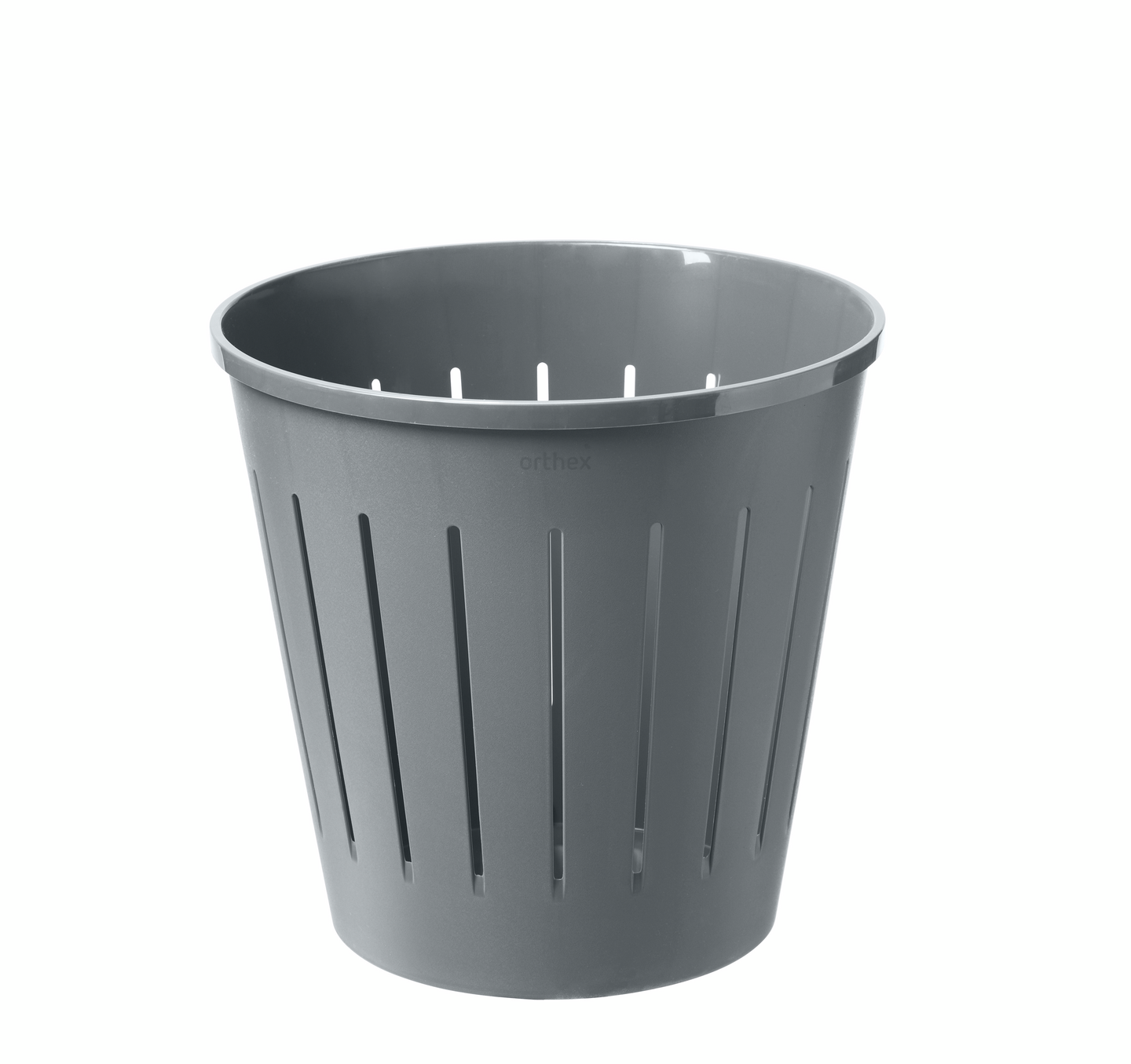 Orthex Paperikori 15 L