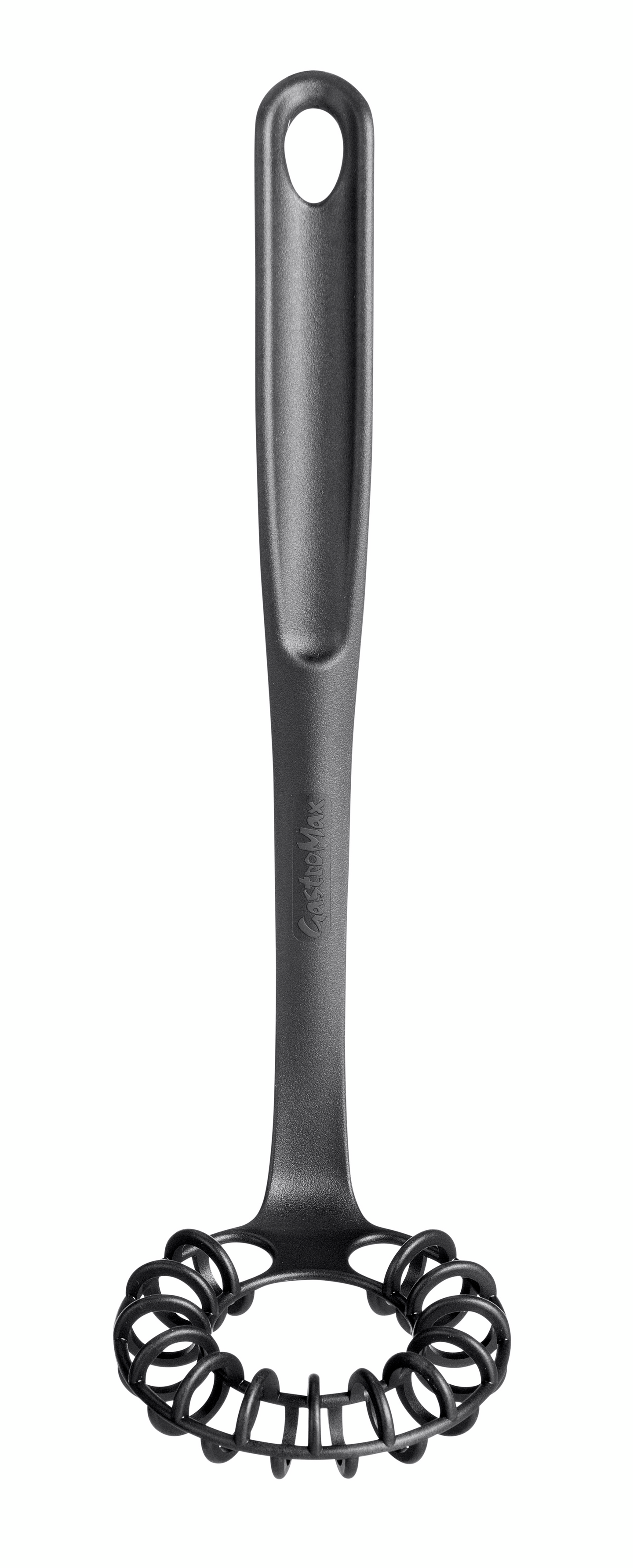 Spiraalivispilä Orthex GastroMax
