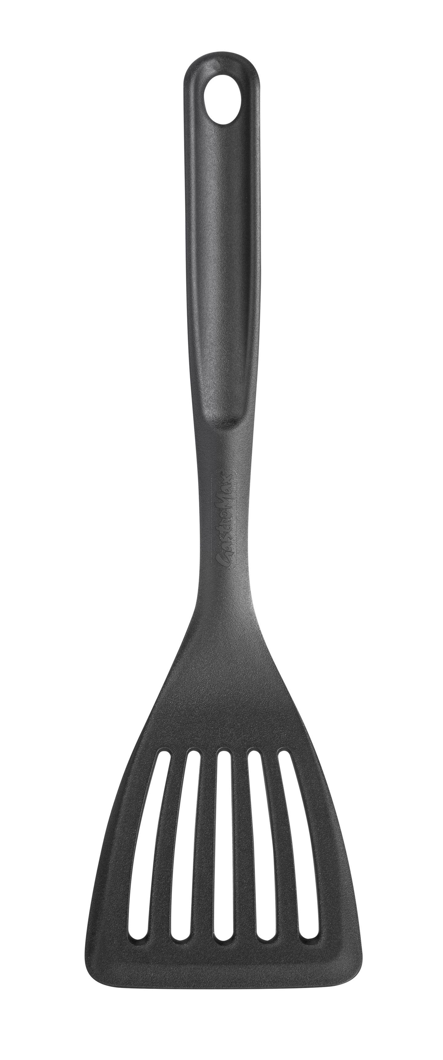 Reiällinen paistinlasta Orthex GastroMax