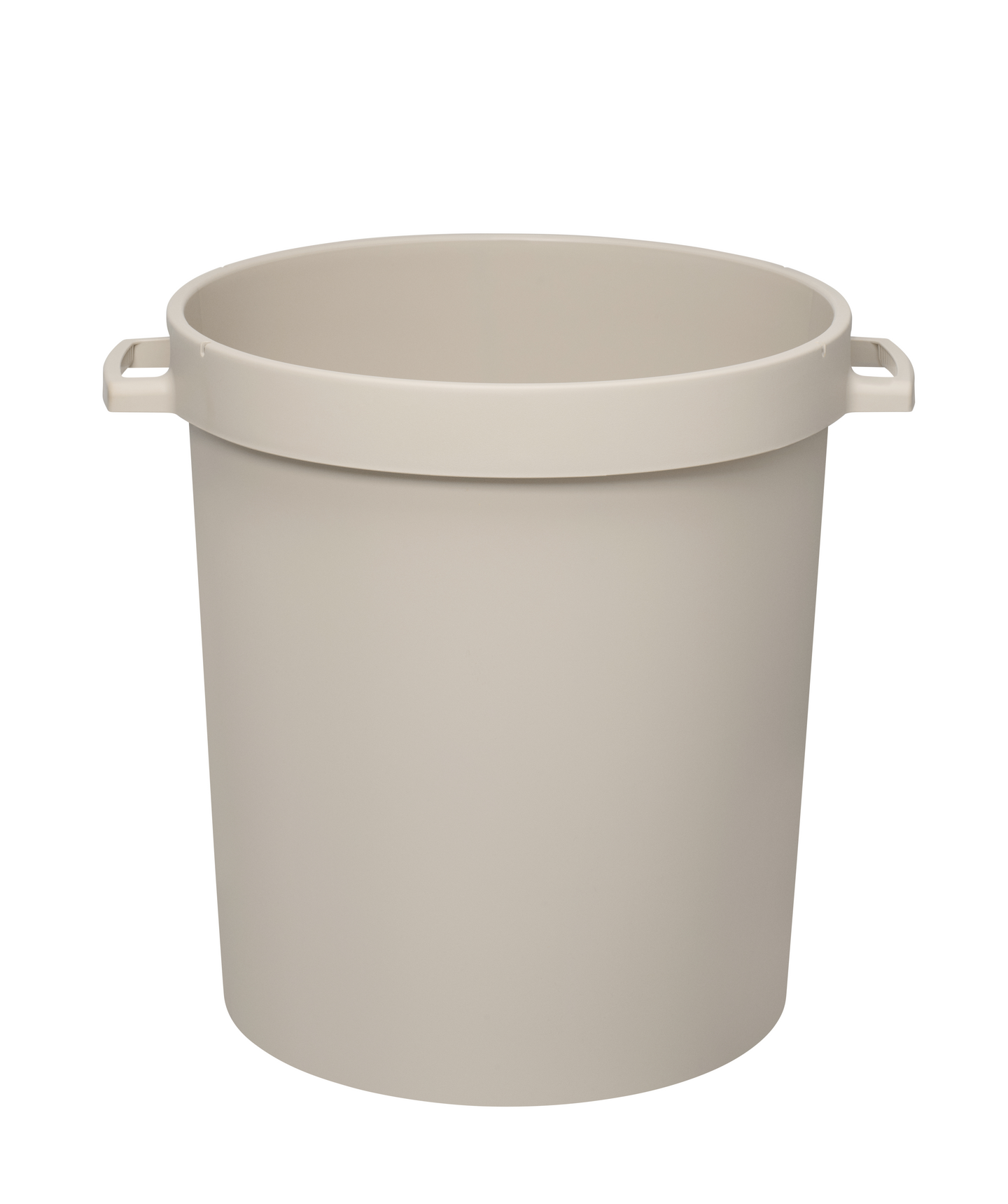 Orthex Saavi 65 L