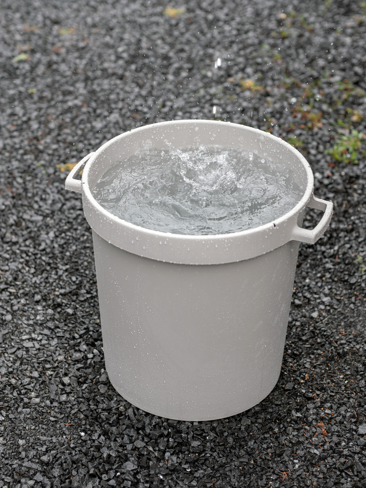 Orthex Saavi 65 L