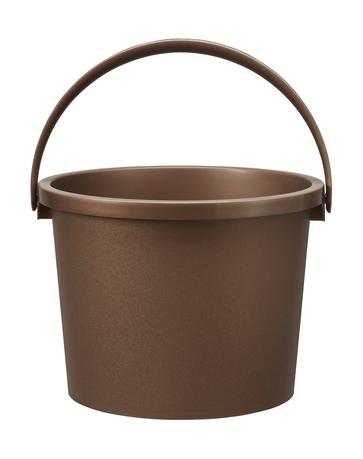 Orthex Saunasanko 10 L