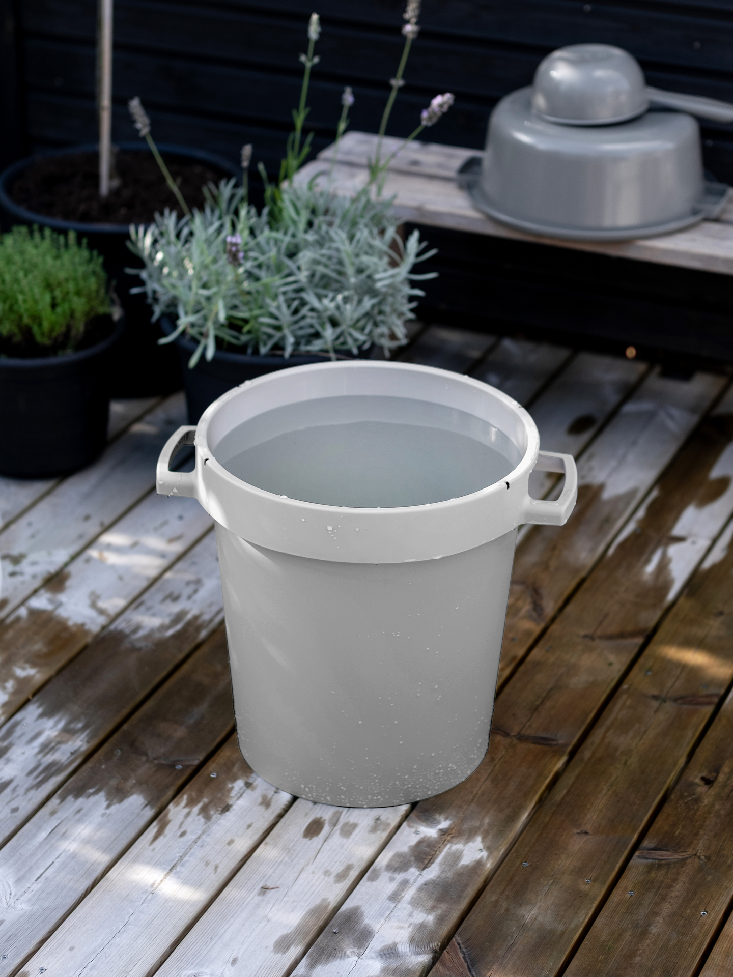 Orthex Saavi 30 L