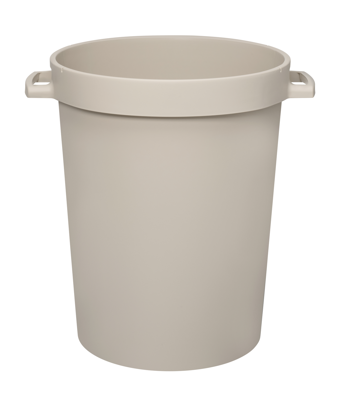 Orthex Saavi 65 L