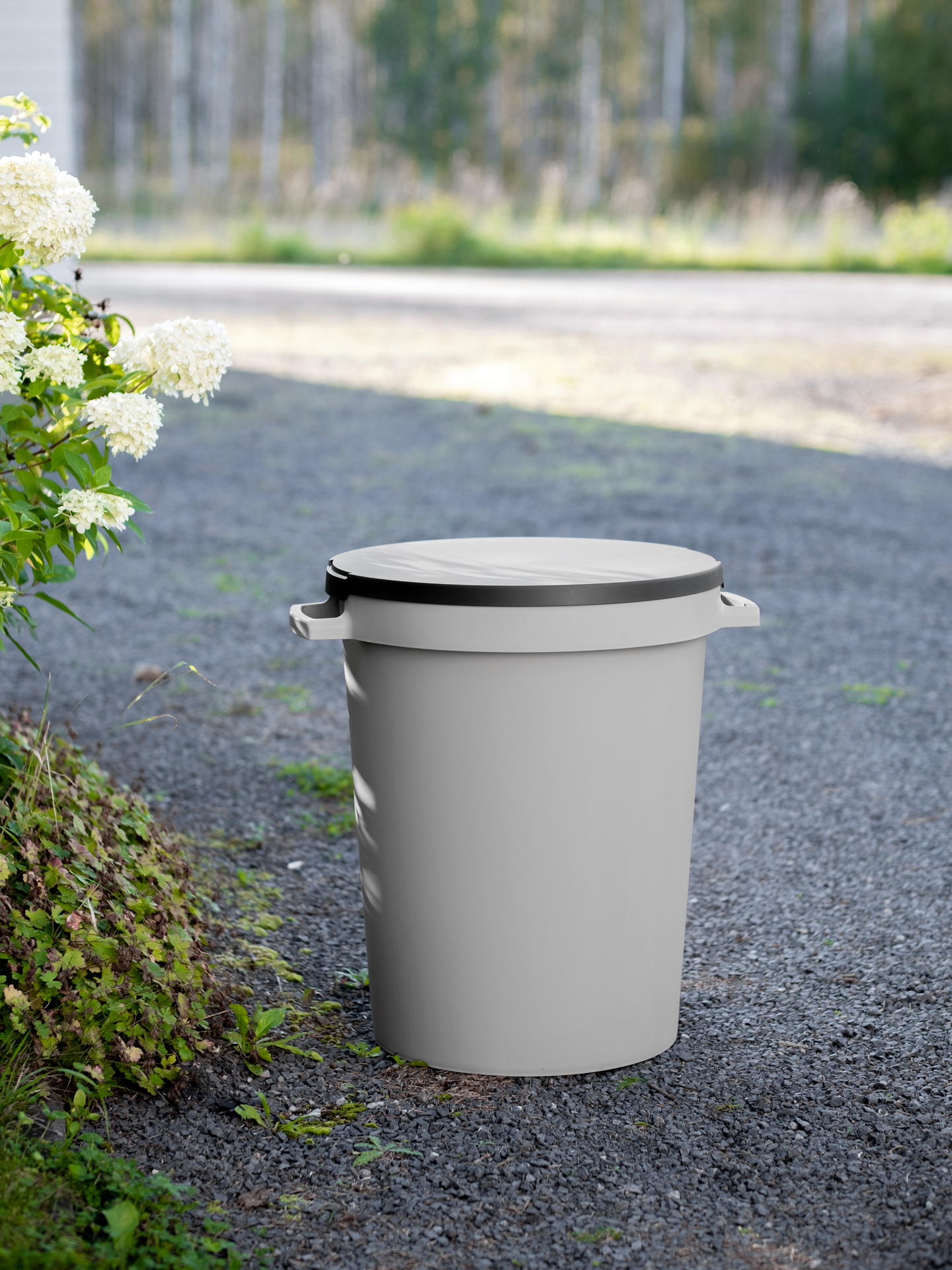 Orthex Saavi 65 L